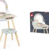 LICORNE - COIFFEUSE