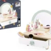 LICORNE - COIFFEUSE DE TABLE