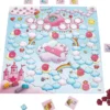 LICORNE DANS LES NUAGES - BIENVENUE A ROSALIE