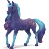 LICORNE GALAXY ARC-EN-CIEL, ETALON