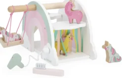 LICORNE - MAISON DES LICORNES