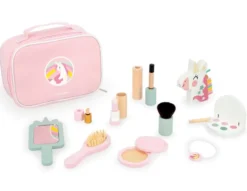 LICORNE - MALLETTE BEAUTE