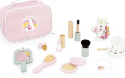 LICORNE - MALLETTE BEAUTE