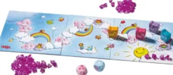 LICORNES DANS LES NUAGES - REFRESH