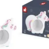 LICORNE - TIRELIRE LICORNE