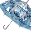 LILO ET STITCH - PARAPLUIE