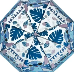 LILO ET STITCH - PARAPLUIE
