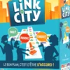 LINK CITY