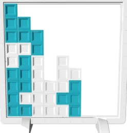LINKX