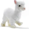 LINO BEBE LAMA - H 30 CM