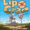 LIPOGRAM