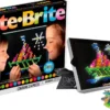 LITE BRITE - L'ORIGINAL