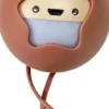 LITTLE MOON - VEILLEUSE RECHARGEABLE BEIGE