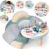 LITTLE SMOBY COSY SEAT