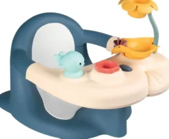 LITTLE SMOBY - SIEGE DE BAIN