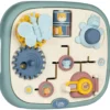 LITTLE SMOBY - TABLETTE D'ACTIVITES