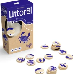 LITTORAL