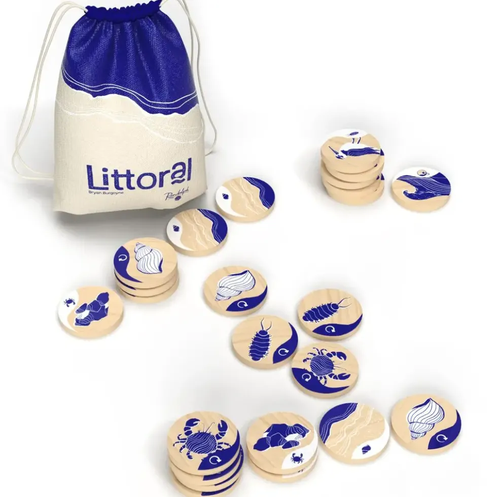 LITTORAL