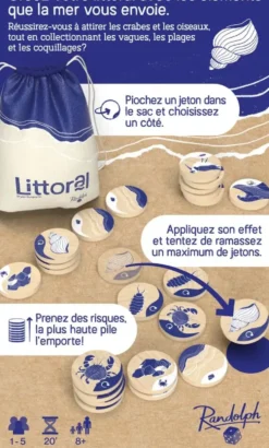 LITTORAL