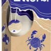 LITTORAL