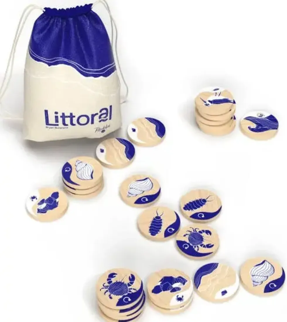 LITTORAL