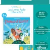 LIVRE AUDIO - PRINCE D'ENFER !
