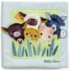 LIVRE LES BEBES