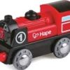 LOCOMOTIVE ELECTRIQUE