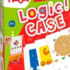 LOGIC! CASE : STARTER SET