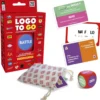 LOGO TO GO