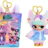 LOL SURPRISE PLUSH SURPRISE 16CM