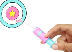LOL SURPRISE -POUPEE AVEC BALLON A EAU7,5CM
