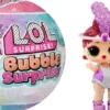 LOL SURPRISE - POUPEE - BUBBLE SURPRISE 7,5 cm