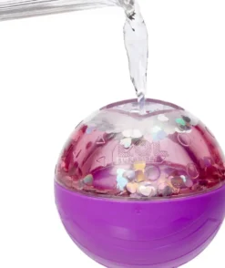 LOL SURPRISE - POUPEE - BUBBLE SURPRISE 7,5 cm