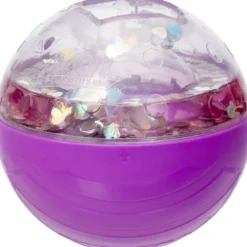 LOL SURPRISE - POUPEE - BUBBLE SURPRISE 7,5 cm