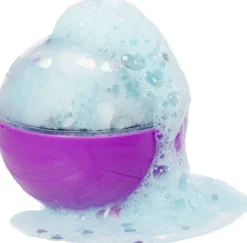LOL SURPRISE - POUPEE - BUBBLE SURPRISE 7,5 cm