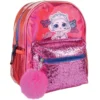 LOL SURPRISE - SAC A DOS BRILLANT