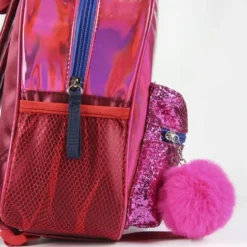 LOL SURPRISE - SAC A DOS BRILLANT