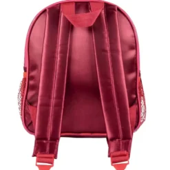 LOL SURPRISE - SAC A DOS BRILLANT