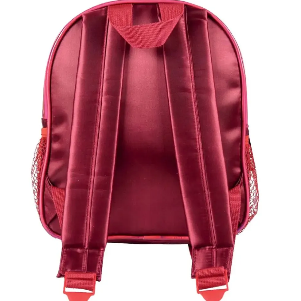 LOL SURPRISE - SAC A DOS BRILLANT