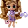 LOL SURPRISE TWEENS POUPEE- FANCY GURL