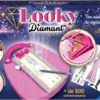 LOOKY DIAMANT