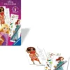 LOOKY DISNEY PRINCESSES