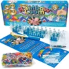 LOOMI PALS - BRACELET RAINBOW LOOM ORIGINAL