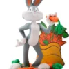 LOONEY TUNESFIGURINE BUGS BUNNY