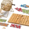 LOTO BINGO DE LUXE