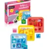 LOTO DES COULEURS