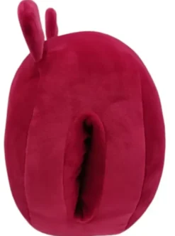 LOTSO COUSSIN COCOONING AVEC POCHES