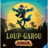 LOUP GAROU JUNIOR