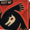 LOUP-GAROUS BEST OF